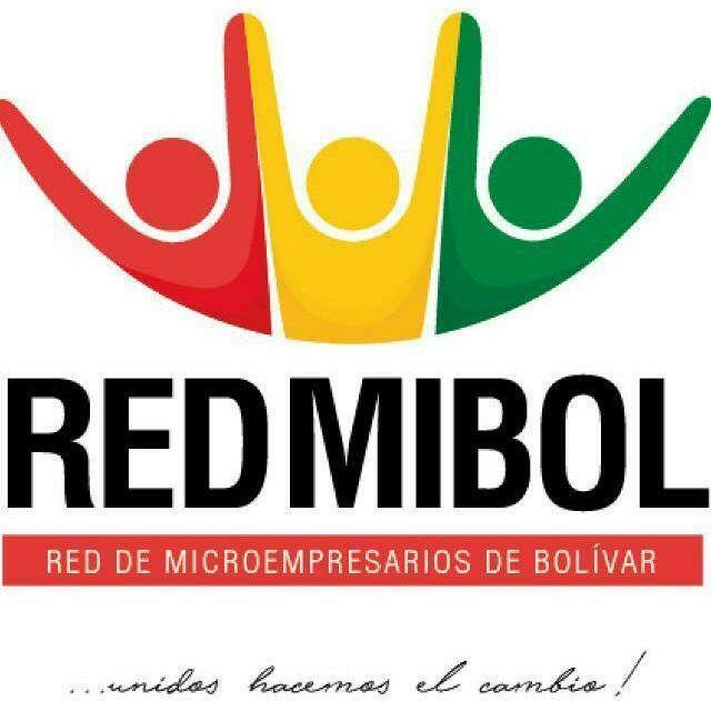 REDMIBOL