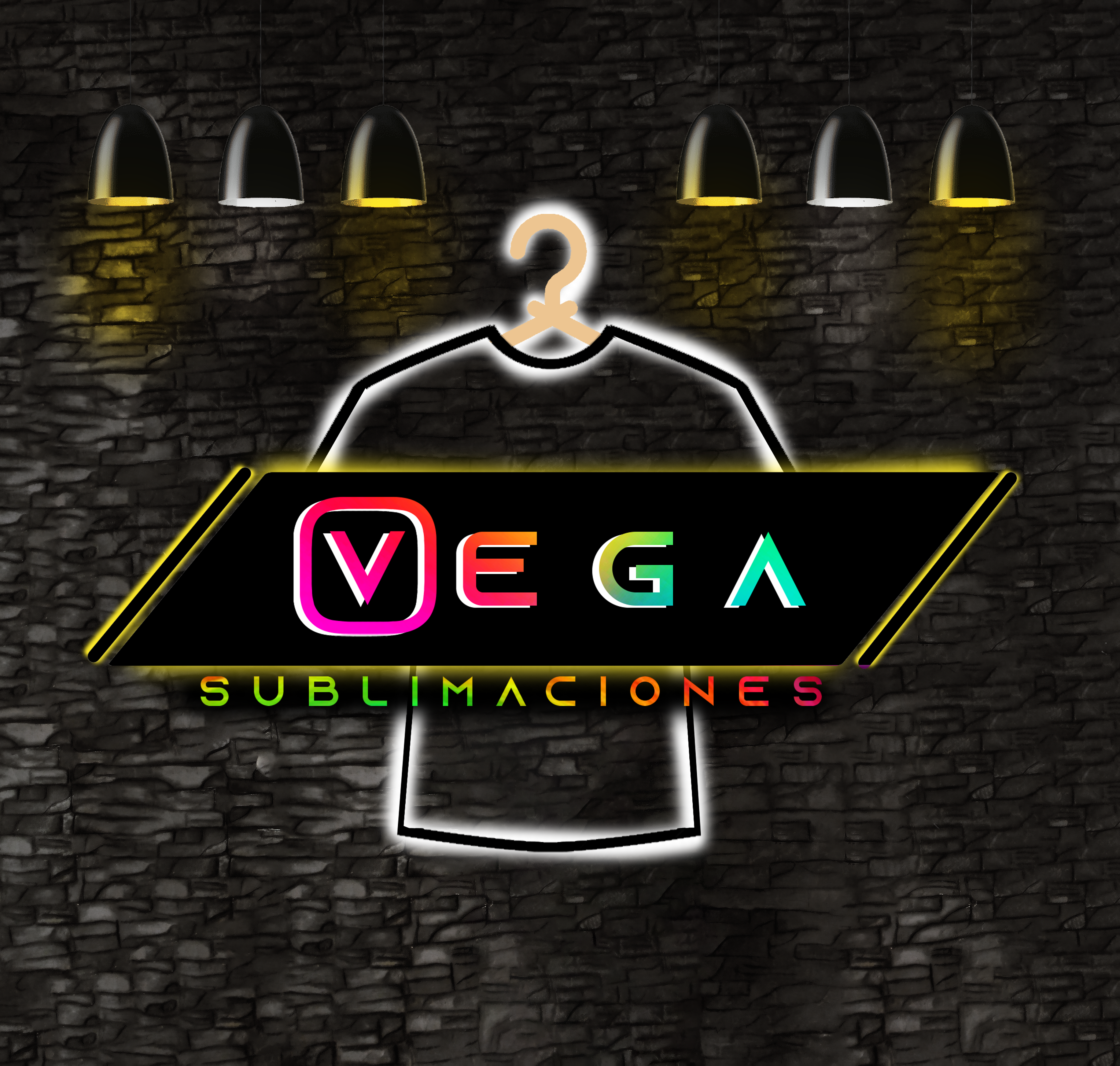 Vega Sublimaciones